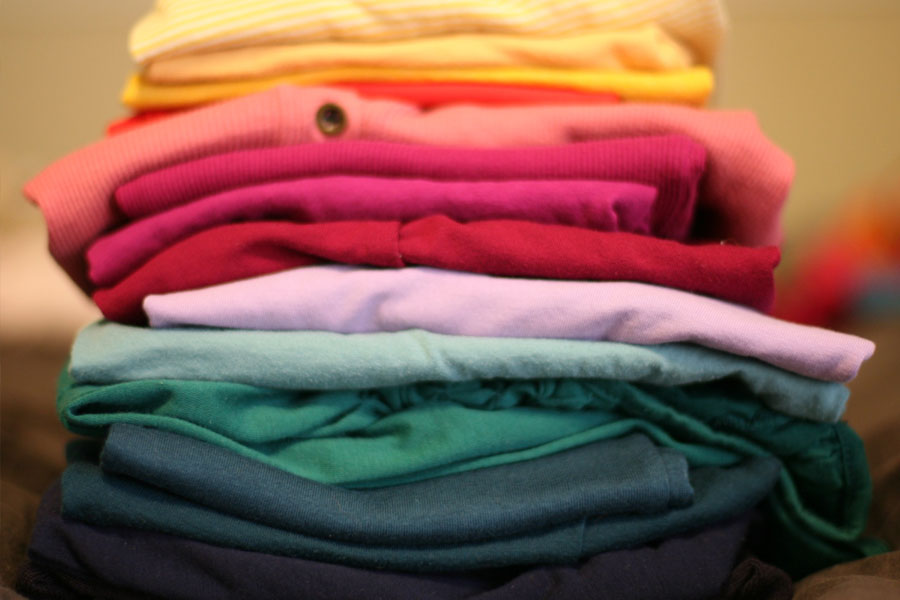 Tisk na majice Tisk24